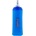 Karrimor Soft Flask 500ml - Clear Blue