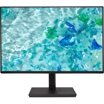 Acer Vero B277Gb
