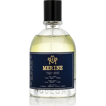 Moudon Merine Extrait de Parfum 100 ml
