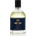 Moudon Merine Extrait de Parfum 100 ml