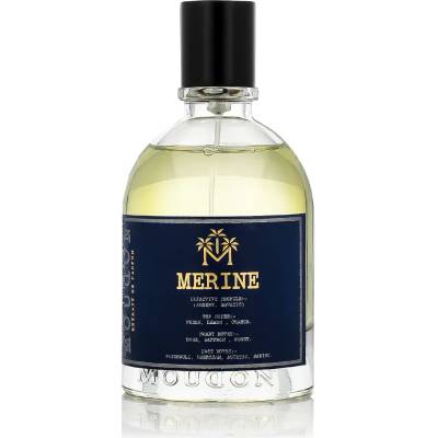 Moudon Merine Extrait de Parfum 100 ml