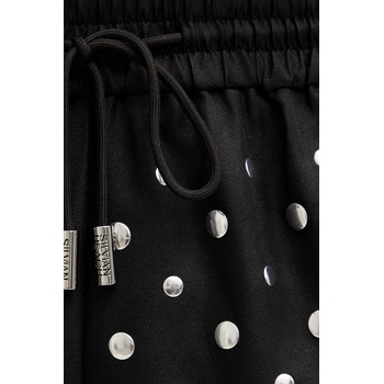 Silvian Heach Къс панталон Silvian Heach VARVARA (GPP26462SH)