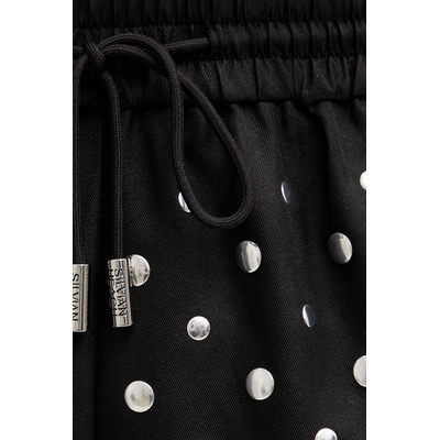 Silvian Heach Къс панталон Silvian Heach VARVARA (GPP26462SH)