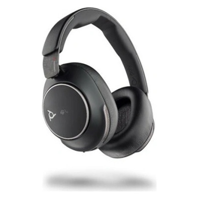 Poly Voyager Surround 80 UC 220117-01