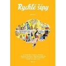 Rychlé šípy - sešit 2