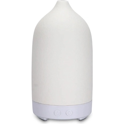 Bot Aróma difuzér DC3 Modrá 100 ml