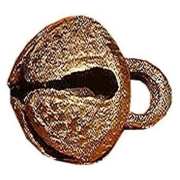 Terre Middleage 20mm Камбанки (38720063)