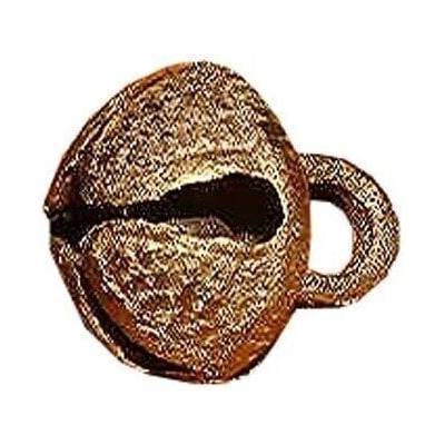 Terre Middleage 20mm Камбанки (38720063)