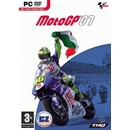 MotoGP 07