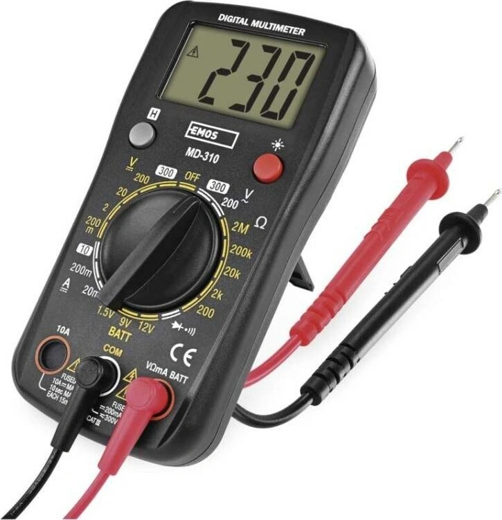Emos MD-310 M3620