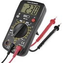 Emos MD-310 M3620
