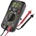 Emos MD-310 M3620