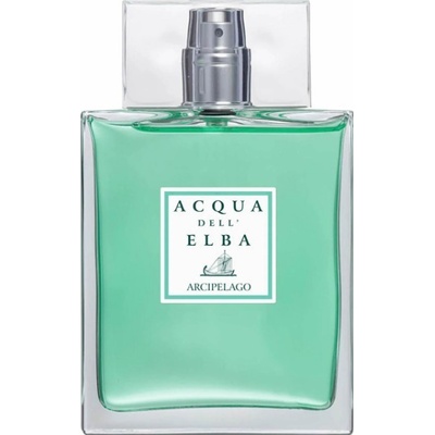 Acqua DELL ELBA Arcipelago parfumovaná voda pánska 100 ml