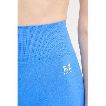P. E Nation къс клин дамски Restore (243S296)