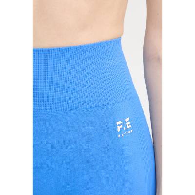 P. E Nation къс клин дамски Restore (243S296)