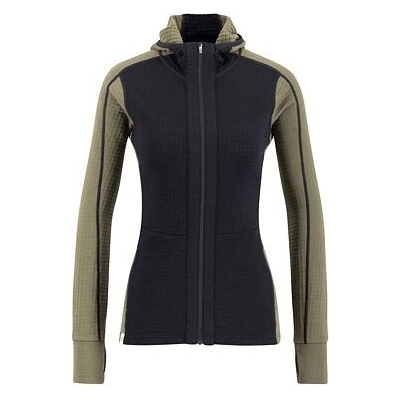 Ulvang Peak Field Zip Hoodie