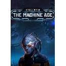 Stellaris: The Machine Age