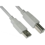 VCOM CU201-5M