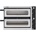 HENDI Basic 2/40 Verto