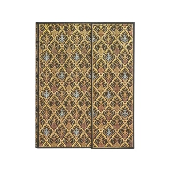 Slovart Destiny Ultra