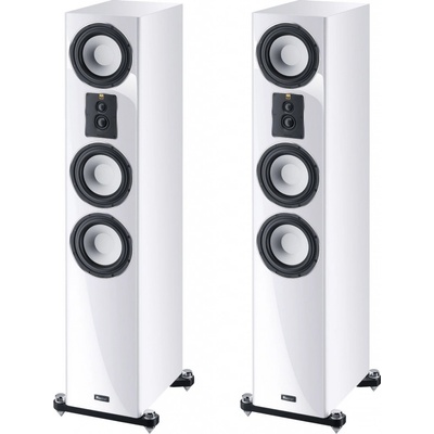 Magnat Signature 707 – Zboží Živě