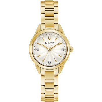 Bulova 97P150
