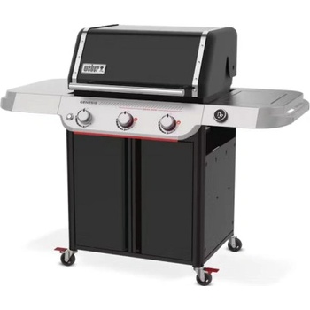 WEBER Genesis E-325W