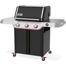 WEBER Genesis E-325W