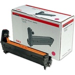 OKI 42126606