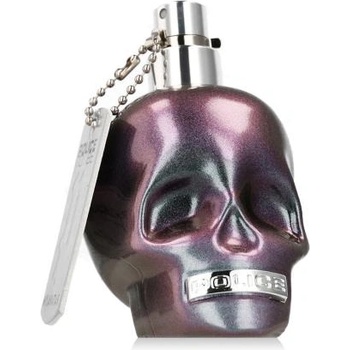 Police To Be My.Avatar for Her EDP 40 ml