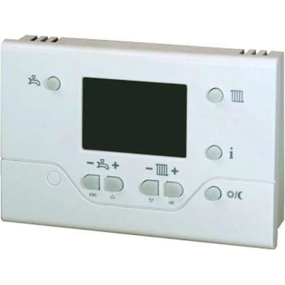 Siemens QAA 73.210/101