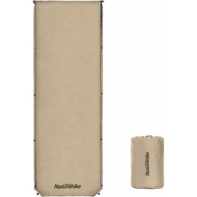 Naturehike D03 1850g