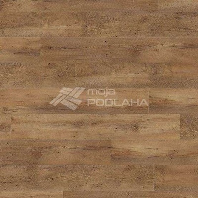 Gerflor Rigid 40 Lock Acoustic Rustic Oak 0445 2,00 m²