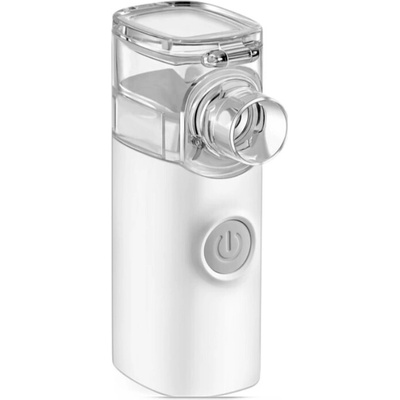 nnoGIO GIOvital Mini Mesh GIO-605