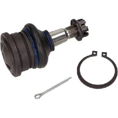 MAXGEAR 72-2715 Podpora-/ Kloub (72-2715)
