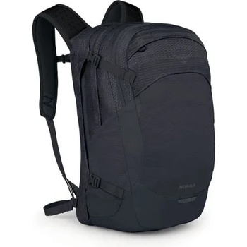 Osprey Дневна раница Osprey Nebula 32 Daypack - Black - размер One Size (502-6710-0211)