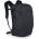 Osprey Дневна раница Osprey Nebula 32 Daypack - Black - размер One Size (502-6710-0211)