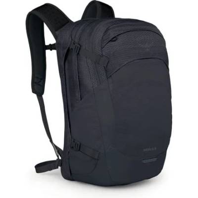 Osprey Дневна раница Osprey Nebula 32 Daypack - Black - размер One Size (502-6710-0211)