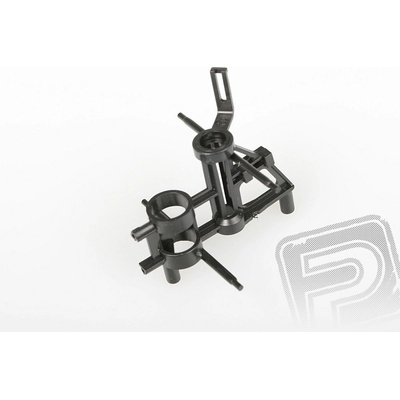 RC system Hlavní rám V4.5 COLIBRI PRO