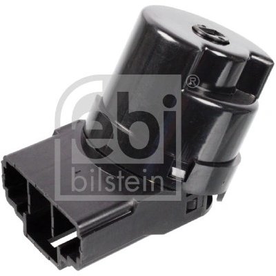Spínač zapalování / startéru FEBI BILSTEIN 170135