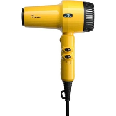JRL Vortice 2025L-Y