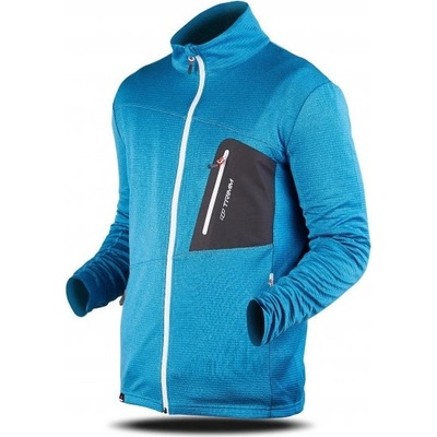 Trimm Micron Размер: M / Цвят: син