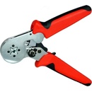 Kraft & Dele KD10256