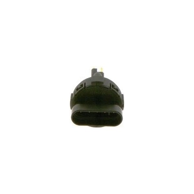 BOSCH Senzor teploty paliva 1453465053