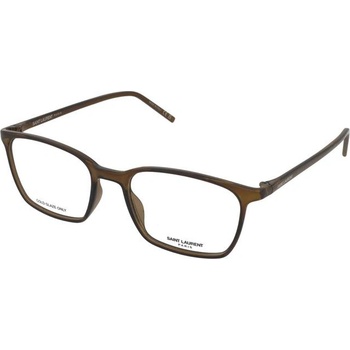 Saint Laurent Очила Saint Laurent SL 885 005