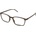 Saint Laurent Очила Saint Laurent SL 885 005