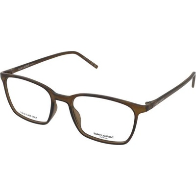 Saint Laurent Очила Saint Laurent SL 885 005