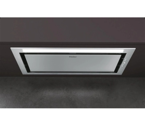 Haier HAPY72ES6X