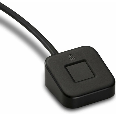 Kensington VeriMark Desktop 2.0 Fingerprint Key – Sleviste.cz