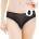 Lovetoy IJOY Rechargeable Remote Control Vibrating Panties